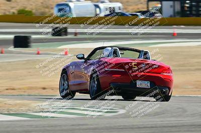 media/Nov-02-2025-Speed Ventures (Sun) [[61724e2e34]]/Yellow/Session 2/